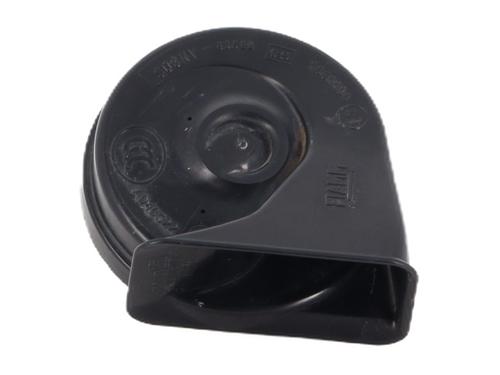 horn-bmw-1-coupe-e82-2006-2007-2008-2009-2010-2011-2012-2013-32078824 main image