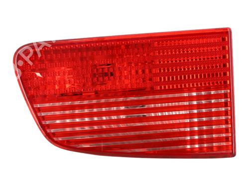 Venstre baglygte bagklap SAAB 9-5 Estate (YS3E) 2.3 t | BP21378812C79 