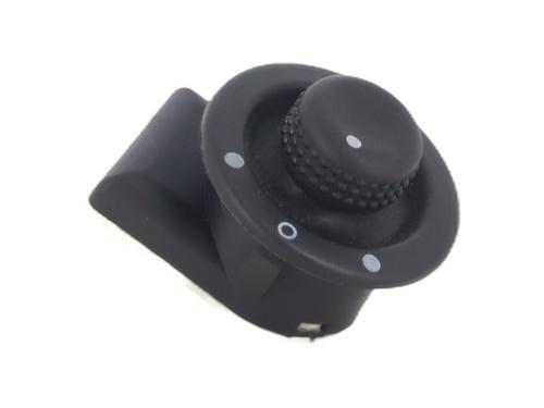 Comando specchietti Comando specchietti RENAULT SCÉNIC II (JM0/1_) 1.9 dCi (JM14) (131 hp) 36291446 36291446