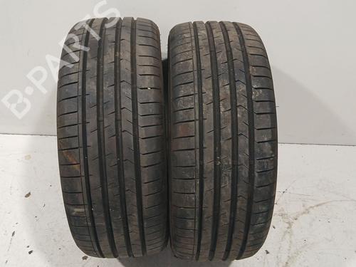 Used Other PEUGEOT 206 SW (2E/K) 2.0 HDi (90 hp) 32402432