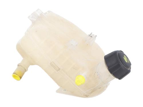 Used Expansion tank Expansion tank RENAULT TWINGO II Hatchback Van (CNO_) 1.5 dCi (CN03) (75 hp) 36035675 36035675