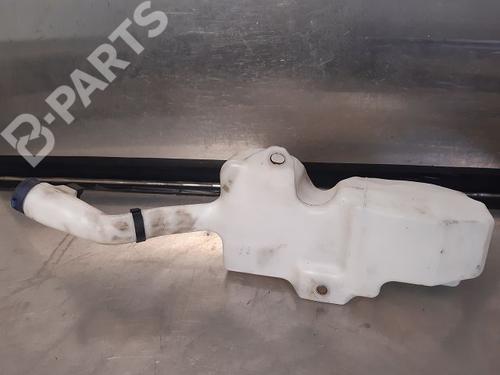 Used Windscreen washer tank FORD KA (RU8) 1.3 TDCi (75 hp) 9332860