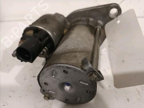 Starter VW POLO V (6R1, 6C1) 1.4 (6R1) | BP14946774M8 