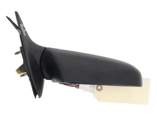 Right mirror TOYOTA COROLLA Liftback (_E11_) 2.0 D (CE110) | BP26537401C27 
