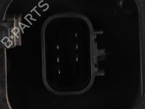 Left taillight PEUGEOT BOXER Platform/Chassis 2.2 HDi 110 | BP32312845C34  - Image 5