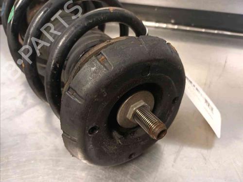Right front shock absorber CITROËN DS3 (SA_) 1.6 HDi 90 | BP21686169M17 