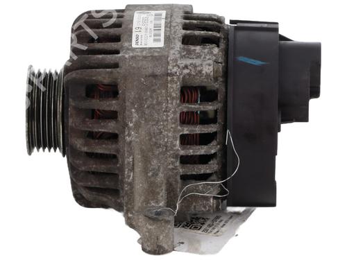 Alternator FIAT 500 (312_) 1.2 (312AXA1A) | BP30655234M7