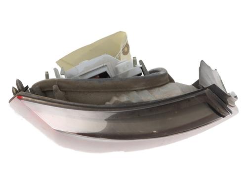 Left taillight OPEL VECTRA C GTS (Z02) 2.2 DTI 16V (F68) | BP25908793C34 
