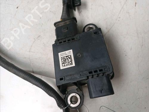 Electronic sensor RENAULT ESPACE V (JR_)  | BP30095597M84 