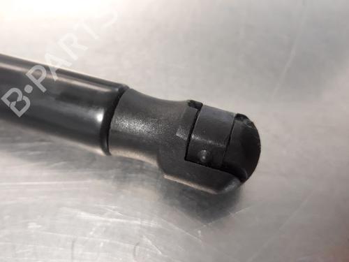 Tailgate lift support SKODA CITIGO (NF1) 1.0 | BP15741719C138 