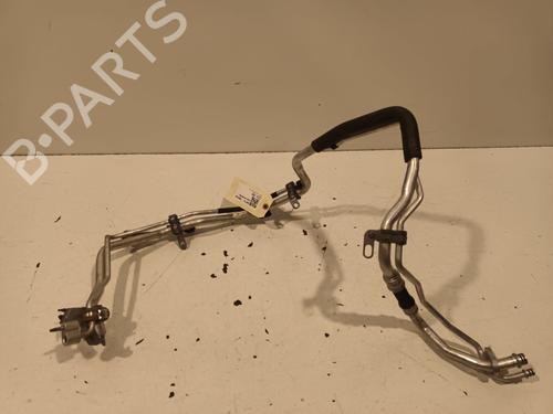 Used AC pipe JAGUAR XE (X760) 2.0 D (180 hp) 30742458