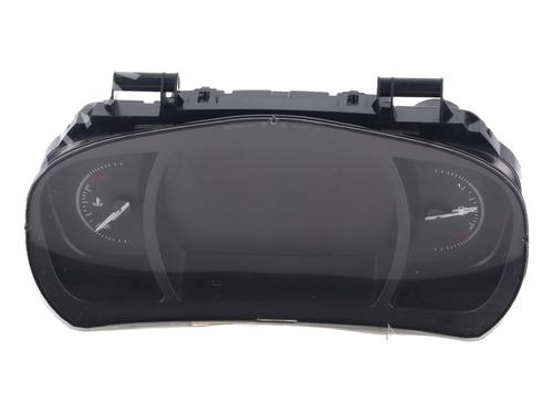 Used Instrument cluster Instrument cluster 36797447 36797447