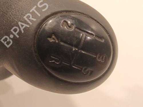 Gearstang RENAULT KANGOO Express (FW0/1_) 1.5 dCi 90 (FW0G, FW05, FW08, FW11) | BP39894385M90 - Image 4