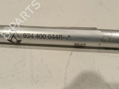 AC pipe DACIA SANDERO III 1.0 TCe 90 | BP31825068M126