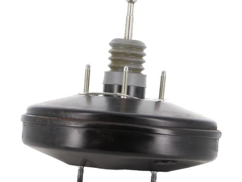 Servo brake FIAT DOBLO Cargo (263_) 1.3 D Multijet (263WXU1A, 263ZXU1A, 263WYB1A, 263ZYB1A) | BP28109810M42 