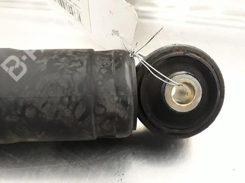 Left rear shock absorber FIAT PUNTO (188_) 1.2 60 (188.030, .050, .130, .150, .230, .250) | BP9322397M18 