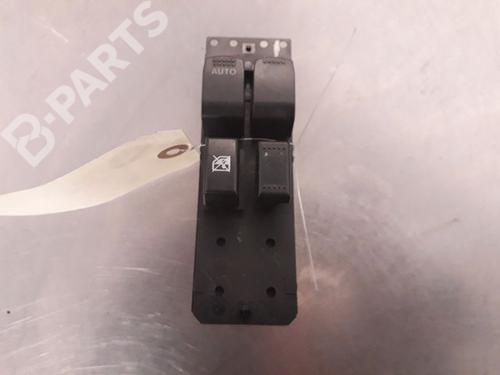 Used Switch OPEL AGILA (B) (H08) 1.3 CDTI (F68) (75 hp) 9324247