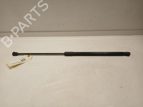 Gassdemper Bakluke OPEL CORSA E (X15) 1.4 (08, 68) (90 hp) 20607179