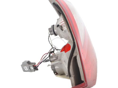 Right tailgate light FORD FOCUS III Turnier 1.6 TDCi | BP36514696C80 - Image 4