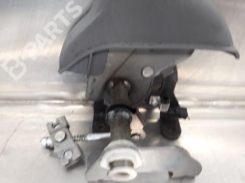 Hand brake KIA RIO II (JB) 1.5 CRDi | BP9323054I18 