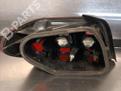 Right taillight CITROËN XSARA Coupe (N0) 1.6 16V | BP9341076C35 