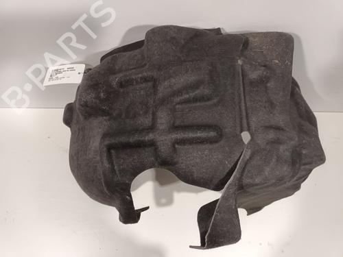Wheel arch RENAULT MEGANE IV Grandtour (K9A/M/N_) E-TECH 160 (K9NH) | BP21565855C56 