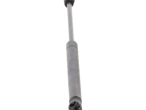 Tailgate lift support CITROËN C2 (JM_) 1.4 HDi | BP21168268C138 