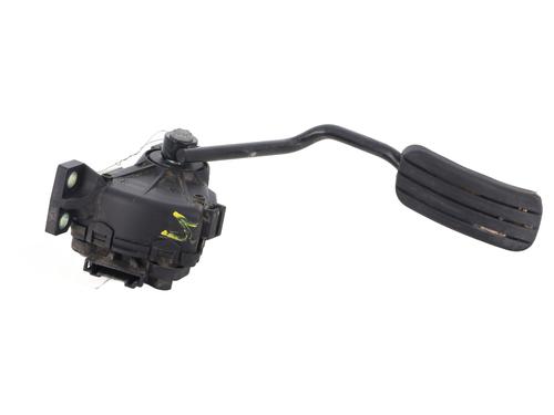 Pedal RENAULT TRAFIC II Van (FL) 2.0 dCi 90 (FL0H, FL00, FL01, FL0M, FL0P, FL0S) | BP36035941I4 - Image 5