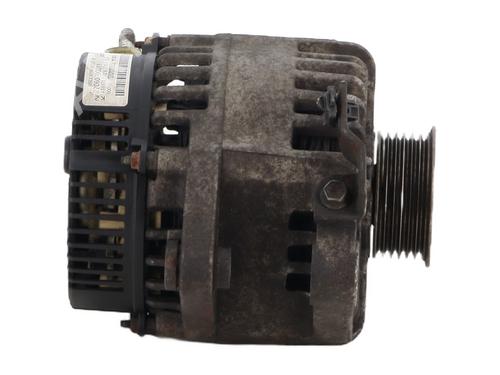 Used Alternator PEUGEOT 107 (PM_, PN_) 1.0 (68 hp) 29448322