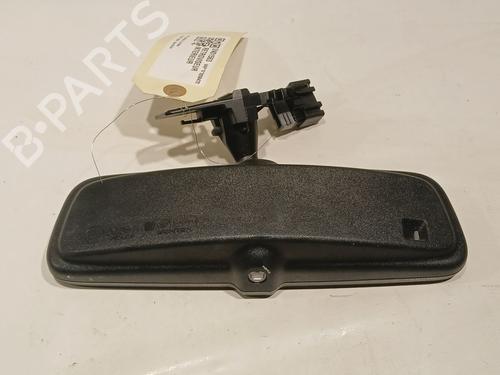 Rear mirror OPEL CORSA E (X15) 1.4 (08, 68) | BP20691542I6 