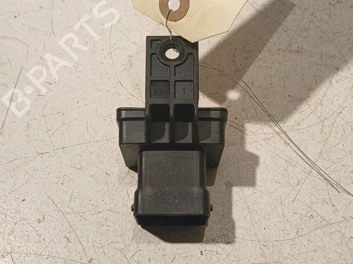 Electronic module RENAULT MASTER III Van (FV) 2.3 dCi 150 FWD (FV0F, FV03, FV09) | BP38770469M83 - Image 3