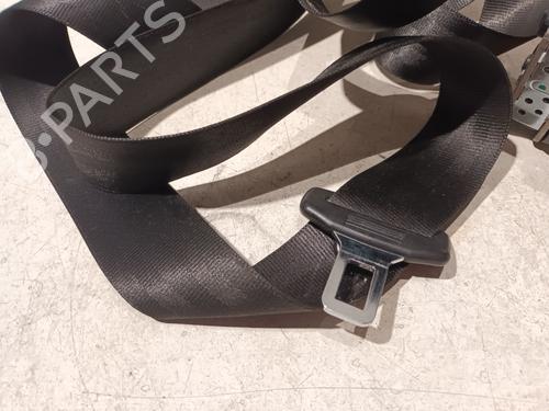 Front right belt tensioner AUDI Q5 (8RB) 2.0 TDI quattro | BP20608117C88 