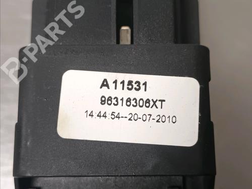 Switch PEUGEOT 206+ (2L_, 2M_) 1.1 | BP11170315I30 