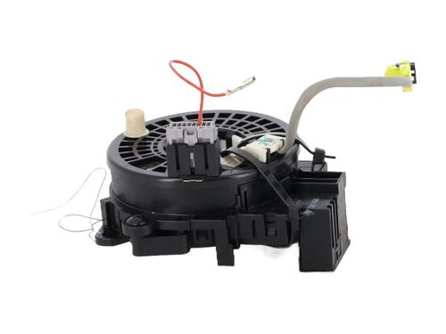 Used Squib airbag Squib airbag NISSAN JUKE (F15) 1.6 (94 hp) 33569747 33569747