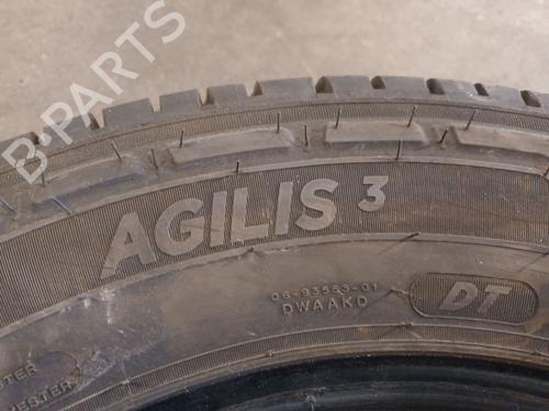 Other IVECO DAILY VI Van 33S16, 35S16, 35C16, 38S16, 40C16, 42S16, 50C16 | BP33810553O1 - Image 6