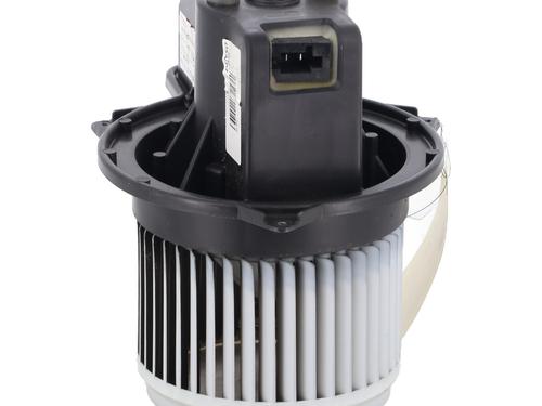 heater-blower-motor-fiat-500-312_-2007-36035343 main image