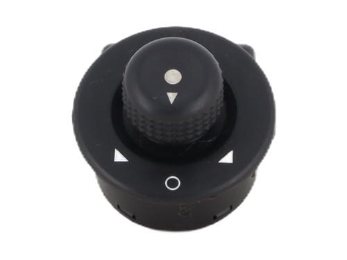 Mando retrovisor Mando retrovisor PEUGEOT PARTNER Box Body/MPV 1.6 (98 hp) 34002620 34002620