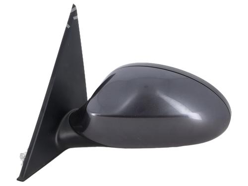 Left mirror BMW 1 (E87) 118 d | BP22364137C26 