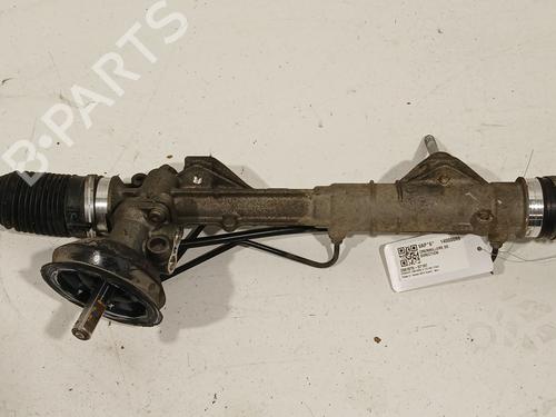 Steering rack PEUGEOT PARTNER Box Body/MPV 1.6 HDi / BlueHDi 75 | BP28312430M22 
