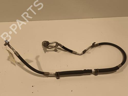 Used AC pipe RENAULT ZOE (BFM_) ZOE (92 hp) 23947751