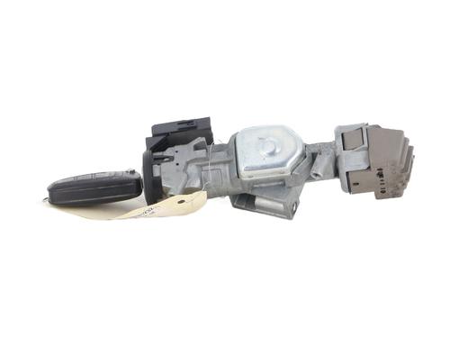 Ignition barrel FORD TRANSIT CONNECT V408 Box Body/MPV 1.6 TDCi | BP36291429M48 - Image 2