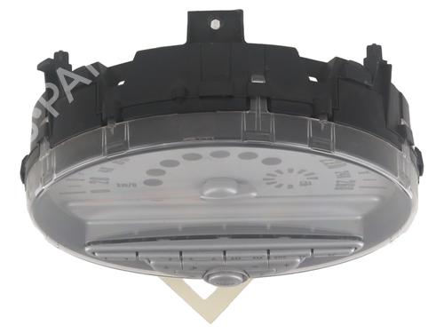 Instrument cluster MINI MINI (R56) Cooper D | BP36034642C47 - Image 3