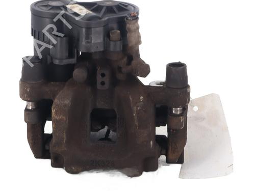 Used Left rear brake caliper Left rear brake caliper 38084108 38084108