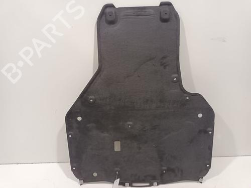 Used Underbody protection PORSCHE CAYENNE Coupe (9YB) 3.0 E-Hybrid AWD (9YBAV1) (470 hp) 30170467