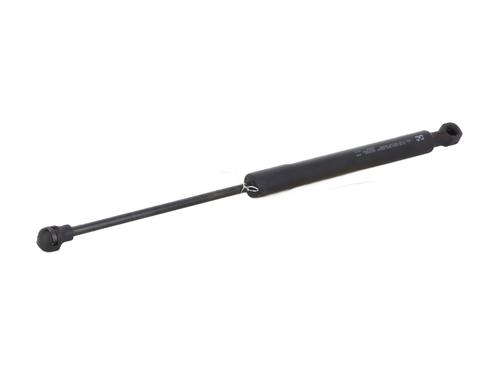 Hood lift support MERCEDES-BENZ CITAN Box Body/MPV (W415)  | BP29448357C139 