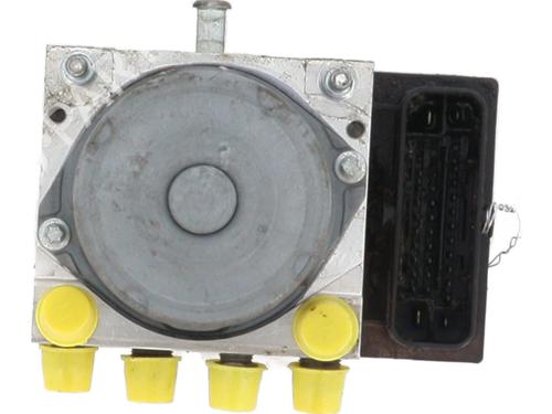 ABS pump PEUGEOT 308 I (4A_, 4C_) 1.6 HDi | BP26516861M43