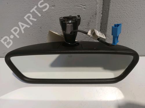 Bakspejl indvendigt MERCEDES-BENZ A-CLASS (W176) A 180 (176.042) (122 hp) 12944042