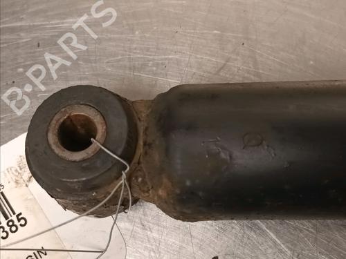 Left rear shock absorber MERCEDES-BENZ B-CLASS Sports Tourer (W245) B 180 CDI (245.207) | BP12908119M18 
