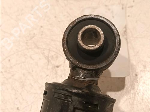 Right rear shock absorber KIA RIO III (UB) 1.25 CVVT | BP18087969M19 