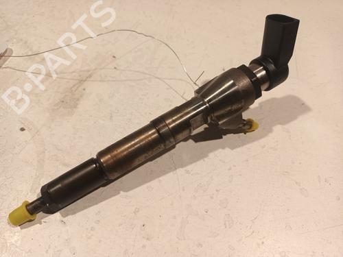 inyector-renault-megane-iv-hatchback-b9amn_-2015-36352585 main image
